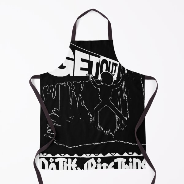 Item preview, Do the Write Thing pt139 designed and sold by Mars-b.