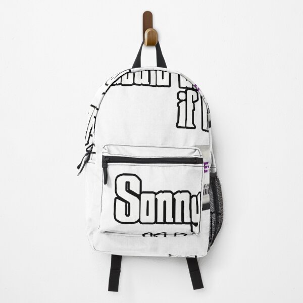 Item preview, Sonny Corleone Would Be Alive Today If He Had EZ Pass designed and sold by joshpincus.