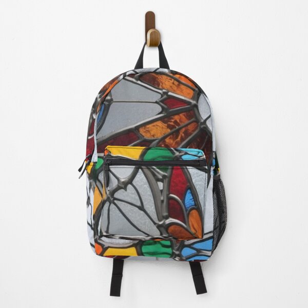 Item preview, Stained Glass #2B designed and sold by ByStephen.