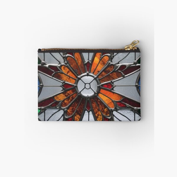 Item preview, Stained Glass #2B designed and sold by ByStephen.