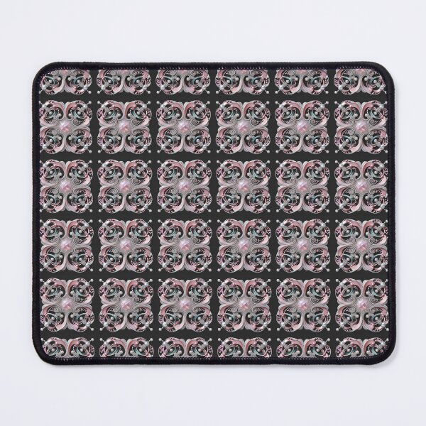Item preview, Rose Quartz Design designed and sold by TJFD.
