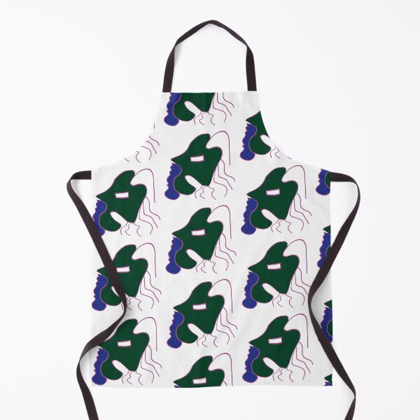 Item preview, Abstract art designed and sold by lascositasdetri.