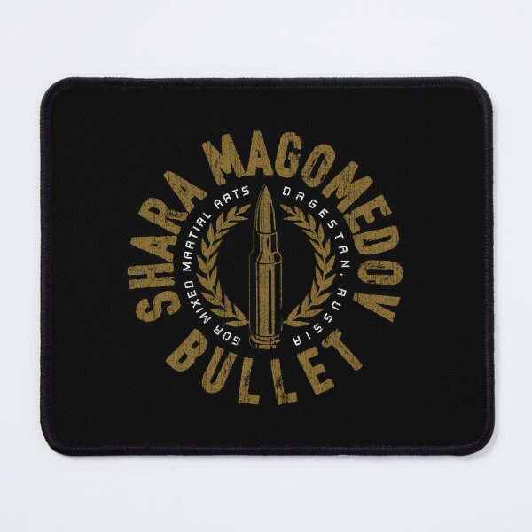 Item preview, Shara Magomedov designed and sold by huckblade.