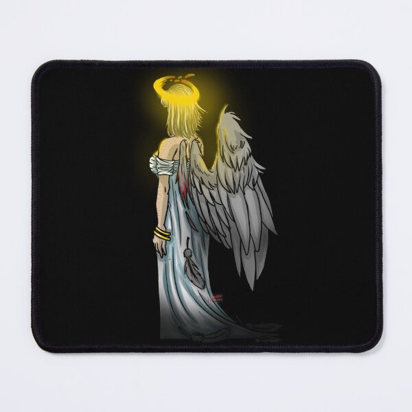 Item preview, Fallen designed and sold by MonsterGoreguts.