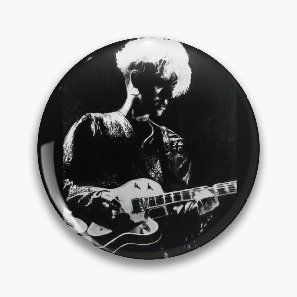 Item preview, Martin Gore - Depeche Mode designed and sold by disgrayce.