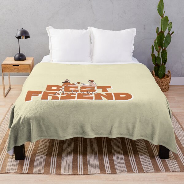 Item preview, Unbreakable Bonds, Friends Forever designed and sold by MJO80.