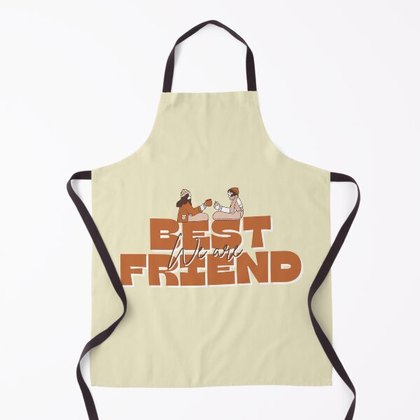 Item preview, Unbreakable Bonds, Friends Forever designed and sold by MJO80.