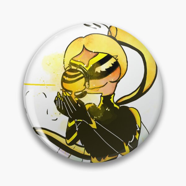 Item preview, World Bee Day designed and sold by KiMOCherry.