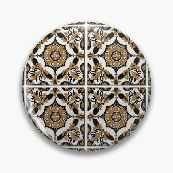 Item preview,   Abstract Pattern  designed and sold by Designfs.