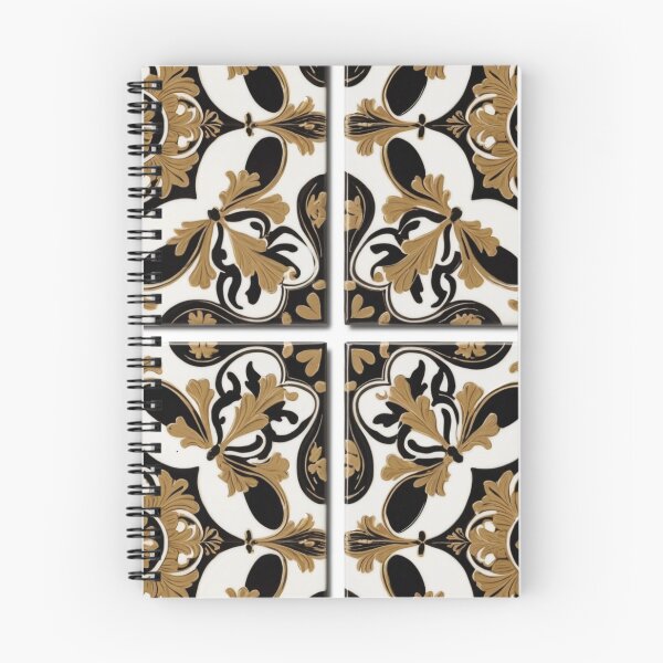 Item preview,   Abstract Pattern  designed and sold by Designfs.