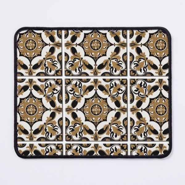Item preview,   Abstract Pattern  designed and sold by Designfs.