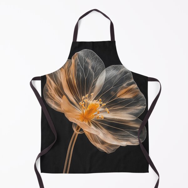 Item preview, Micro Butter Cup flower designed and sold by Brendon987.