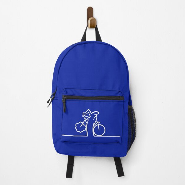 Item preview, La Linea designed and sold by ONLY-----------.