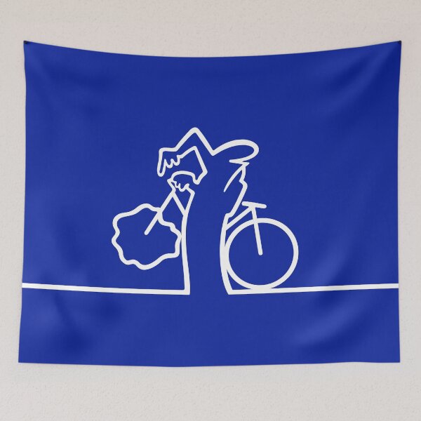 Item preview, La Linea designed and sold by ONLY-----------.