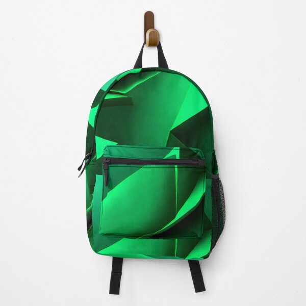 Item preview, 3d Green designed and sold by UZRWRLD .