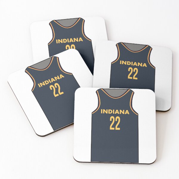 Item preview, Caitlin Clark Jersey designed and sold by cbaunoch.