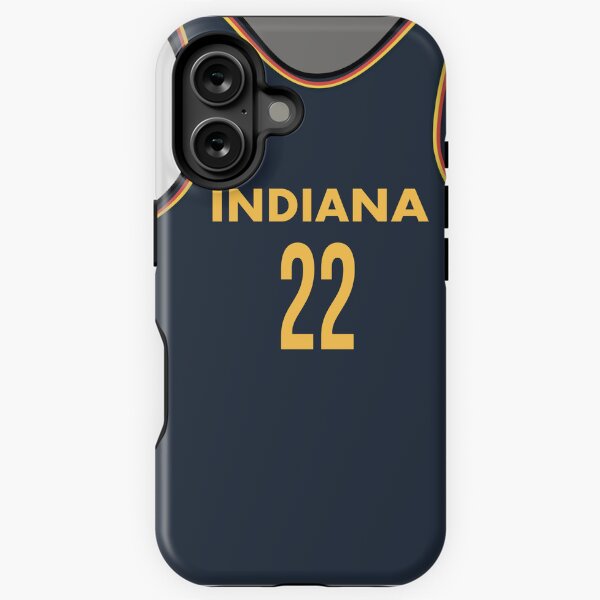 Item preview, Caitlin Clark Jersey designed and sold by cbaunoch.