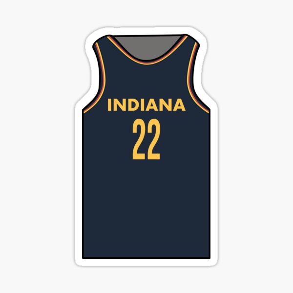Item preview, Caitlin Clark Jersey designed and sold by cbaunoch.