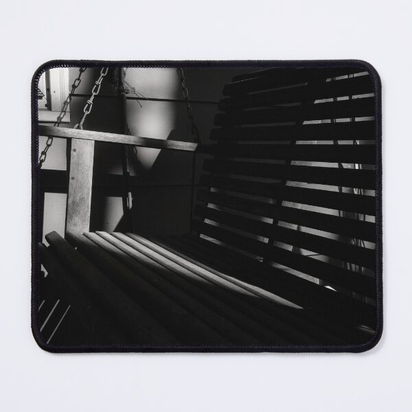 Item preview, The Beauty Of Shadows And Light designed and sold by Jim Love.