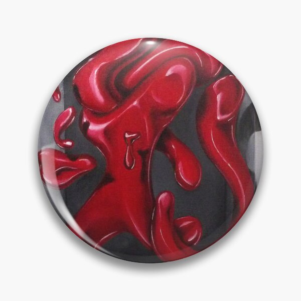 Item preview, A discovery designed and sold by Douglasearlsart.