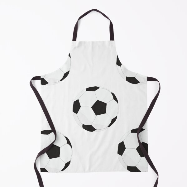 Item preview, Soccer balls designed and sold by InfiniteSticker.