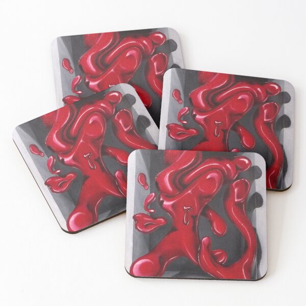 Item preview, A discovery designed and sold by Doug Paints.