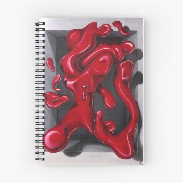 Item preview, A discovery designed and sold by Doug Paints.