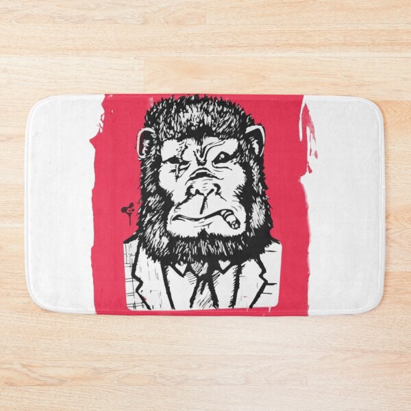 Item preview, mobb monkey designed and sold by Original One’s.