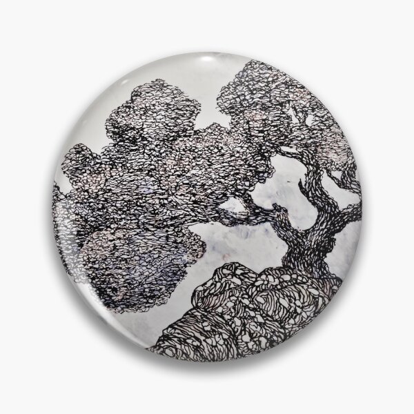 Item preview,  aspiration and attainment napa designed and sold by Gerardo Segismundo.