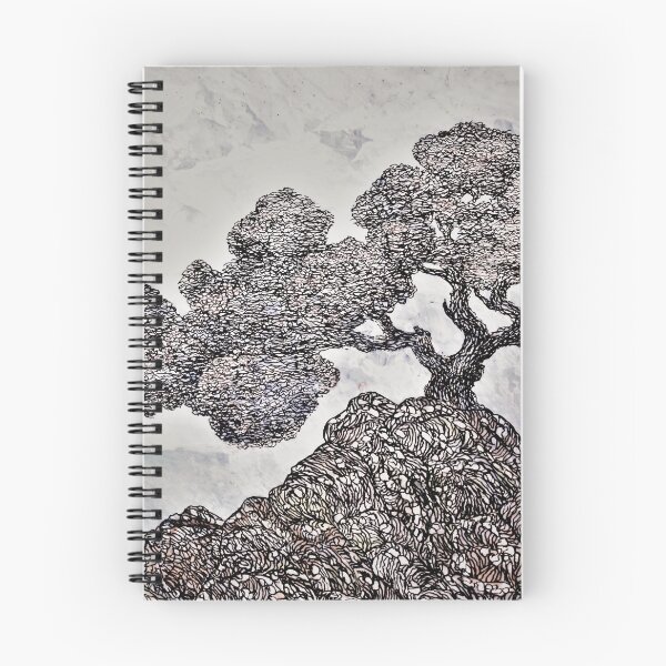 Item preview,  aspiration and attainment napa designed and sold by Gerardo Segismundo.
