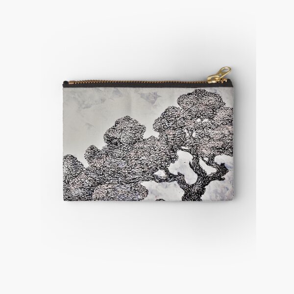 Item preview,  aspiration and attainment napa designed and sold by Gerardo Segismundo.