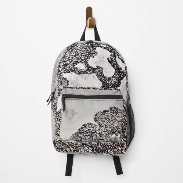 Item preview,  aspiration and attainment napa designed and sold by Gerardo Segismundo.