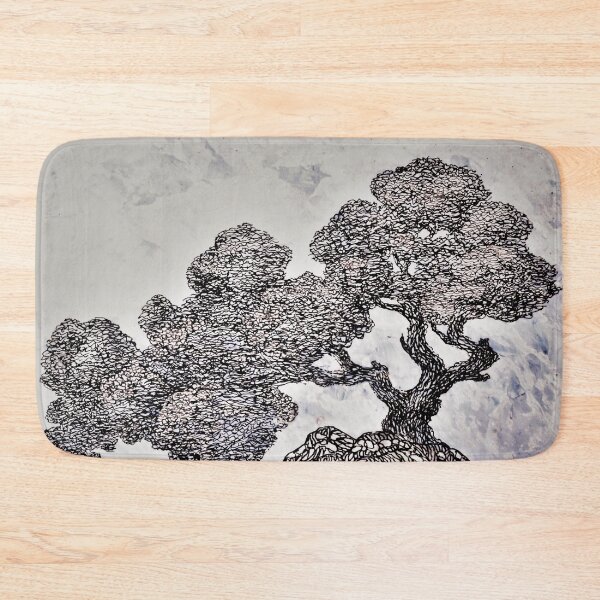 Item preview,  aspiration and attainment napa designed and sold by Gerardo Segismundo.