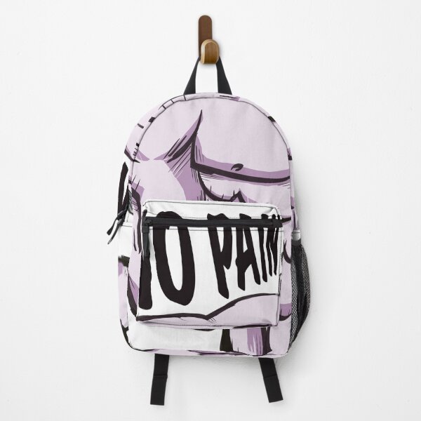 Item preview, NO PAIN NO GAIN designed and sold by MERLETDRAWING.