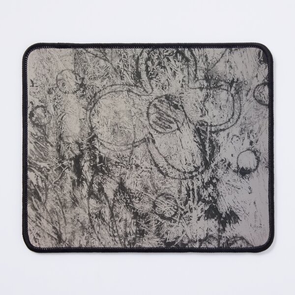 Item preview, Flower Print designed and sold by dawnsm.