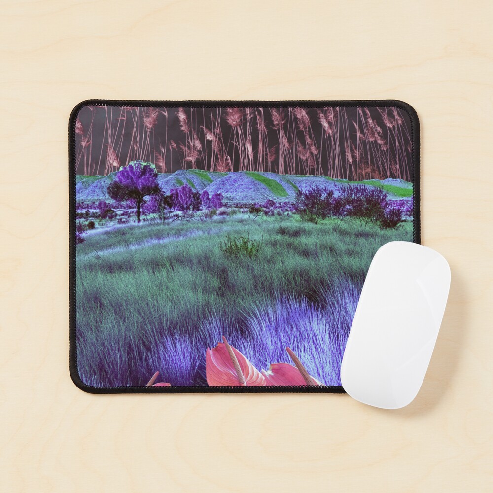 Item preview, Mouse Pad designed and sold by InfiniteSticker.