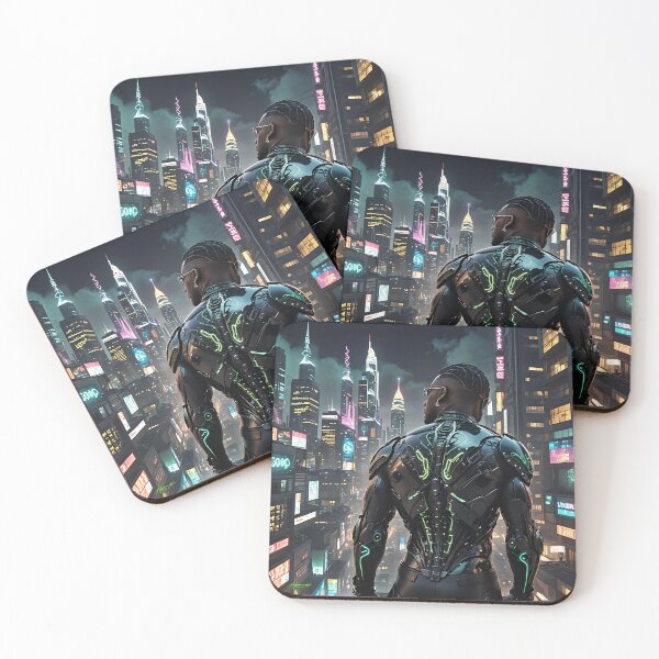 Item preview, The Skies Are Lonely 2 designed and sold by Patricia Howitt.