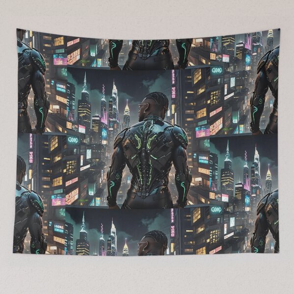 Item preview, The Skies Are Lonely 2 designed and sold by Patricia Howitt.