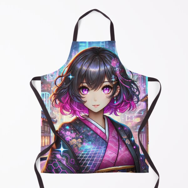 Item preview, Starlit Encounter designed and sold by The Journey Ain't Mid.