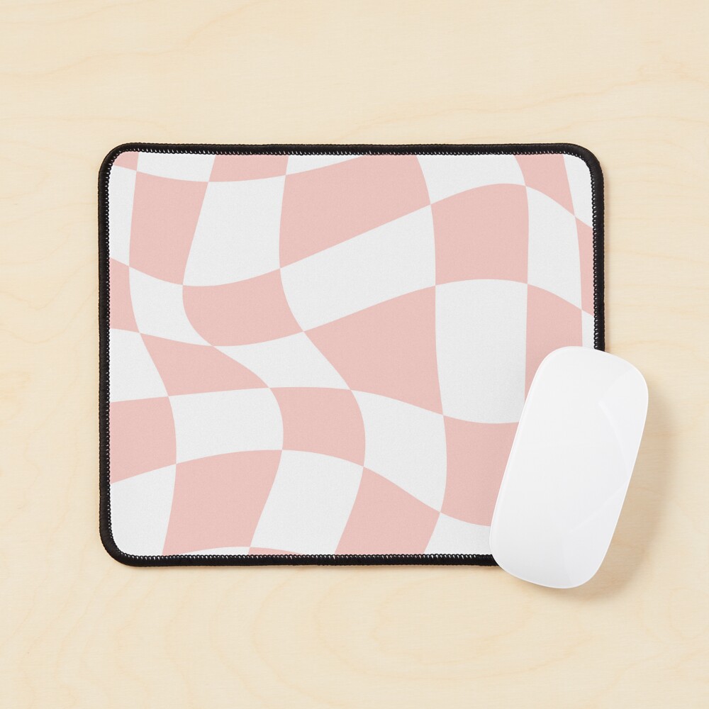 Item preview, Mouse Pad designed and sold by InfiniteSticker.
