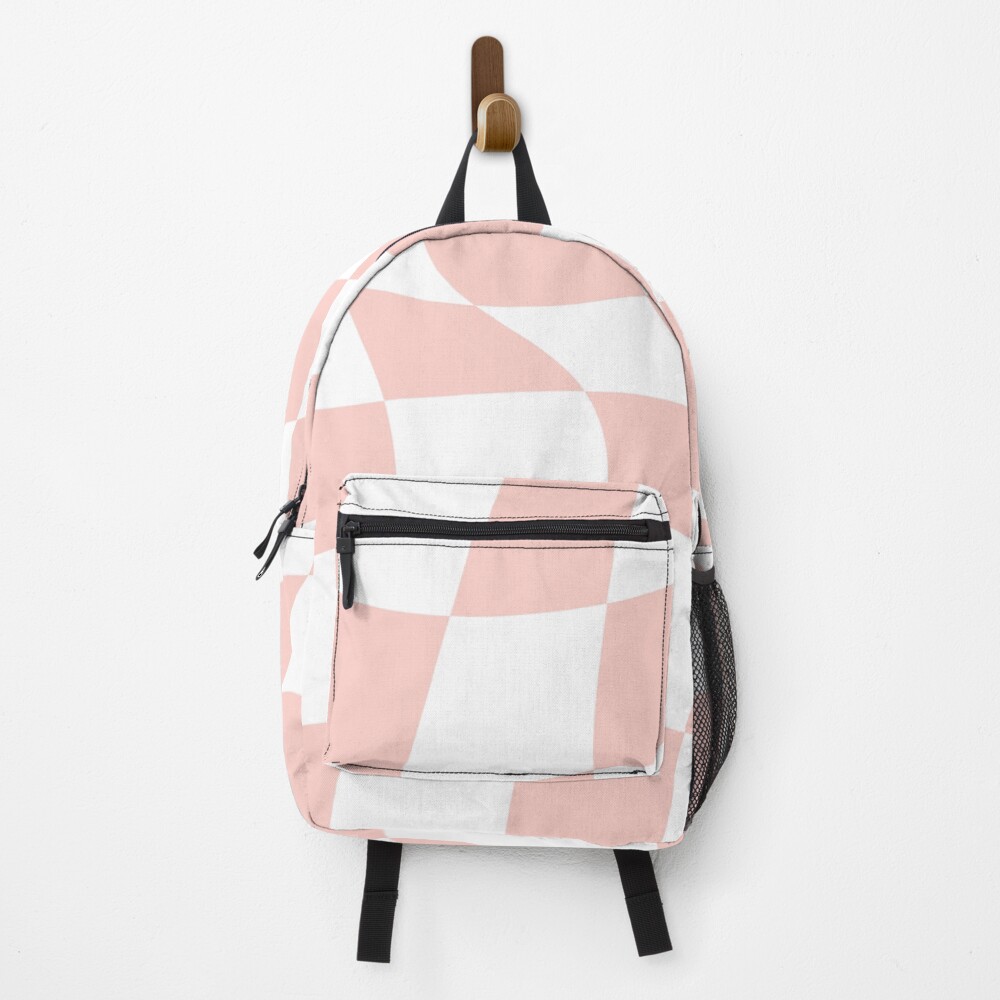 Item preview, Backpack designed and sold by InfiniteSticker.