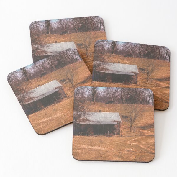 Item preview, Road To A Forgotten Home designed and sold by Jim Love.