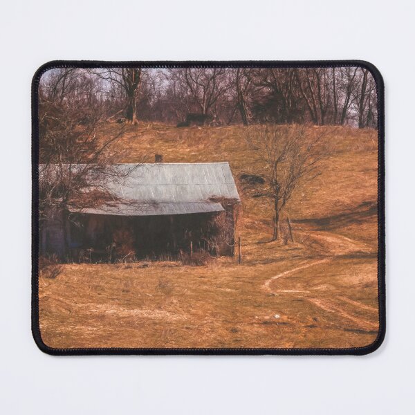 Item preview, Road To A Forgotten Home designed and sold by Jim Love.