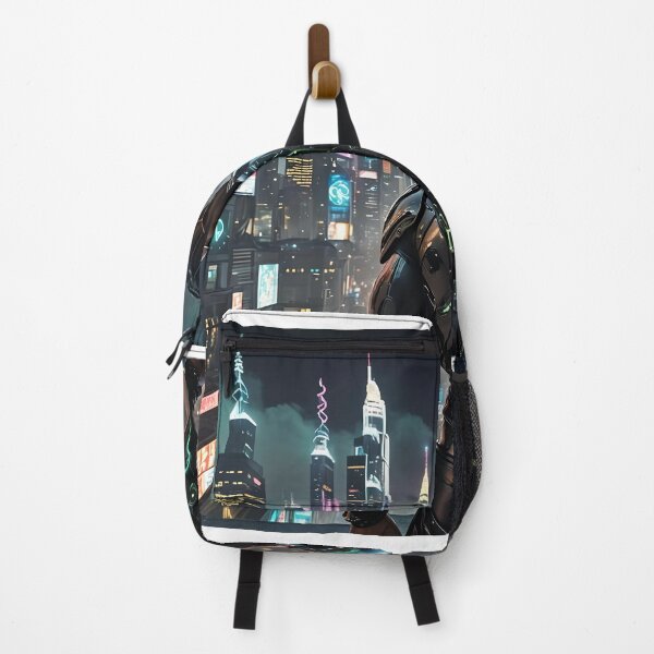 Item preview, The Skies Are Lonely 2 designed and sold by Patricia Howitt.
