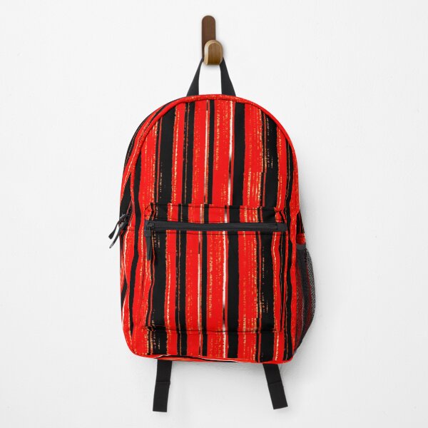 Item preview, Red line designed and sold by UZRWRLD .