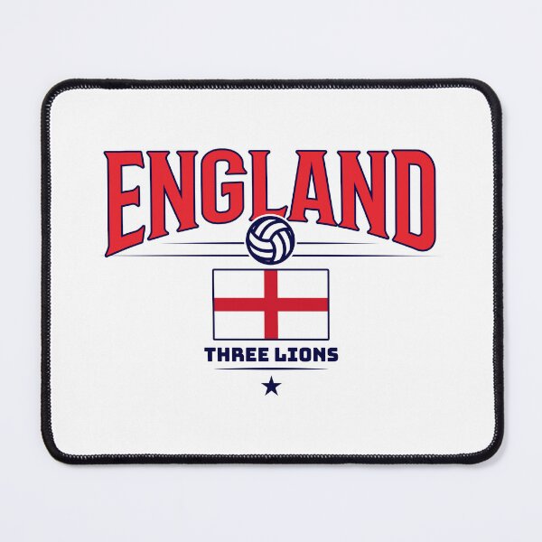 Item preview, World Cup designed and sold by Fromanmerch.