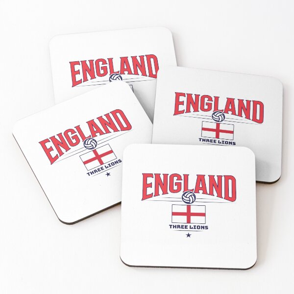 Item preview, World Cup  designed and sold by Fromanmerch.