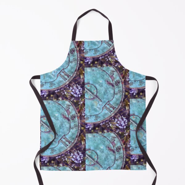 Item preview, When Time Stopped designed and sold by maryawms.