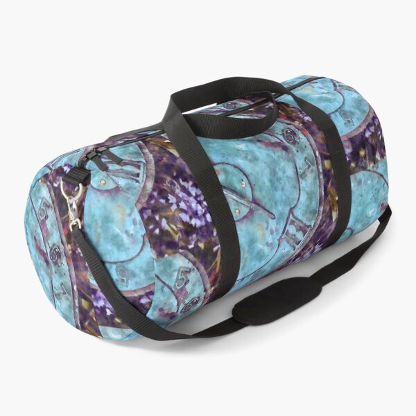Item preview, When Time Stopped designed and sold by maryawms.