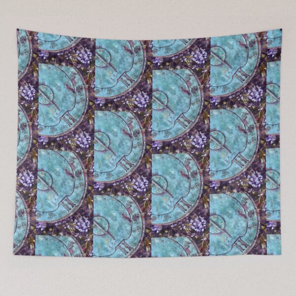 Item preview, When Time Stopped designed and sold by maryawms.